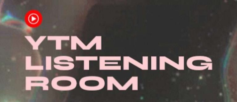 YouTube Music opens Listening Room with a free 1 year subscription in return for feedback
-Techweu