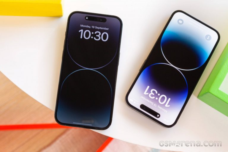 iOS 16.3 is launching next week with several fixes
-Techweu