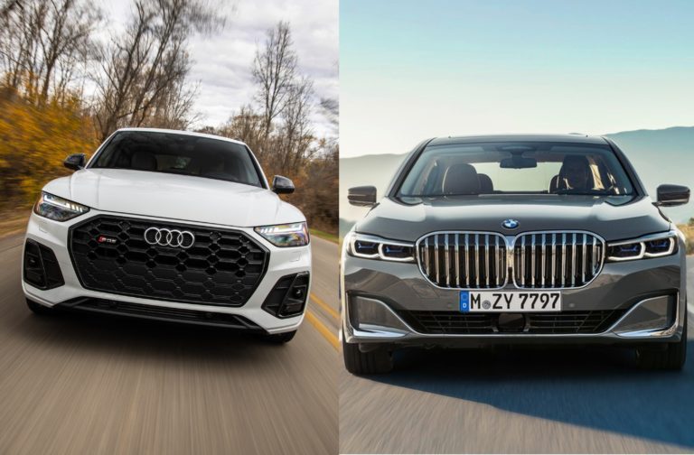 Auto News - How the 2023 Budget Could Skyrocket Your Favourite Cars-Techweu