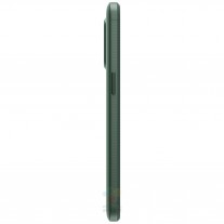Nokia XR21 in green