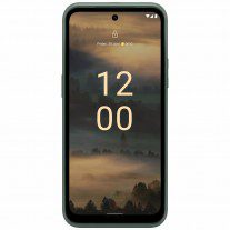 Nokia XR21 is the maker's upcoming rugged phone, specs revealed