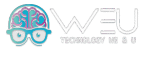 new techweu logo